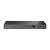 TP-LINK TL-SG1218MPE